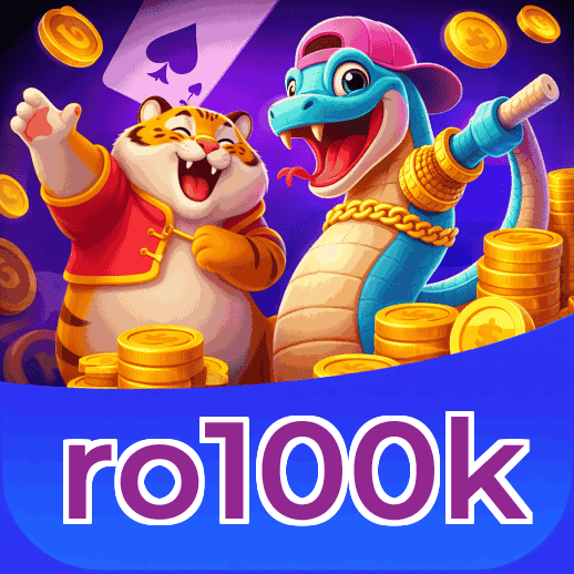 Reload Bonus ro100k