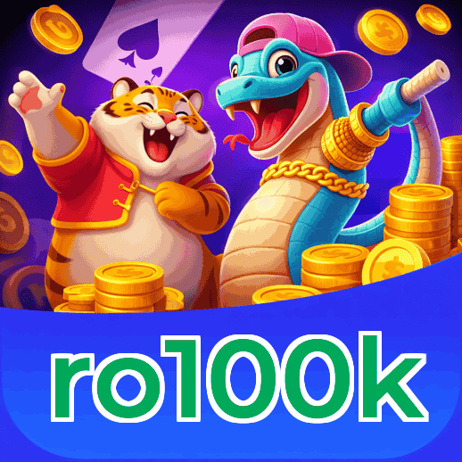 Jogos de Slot 500+