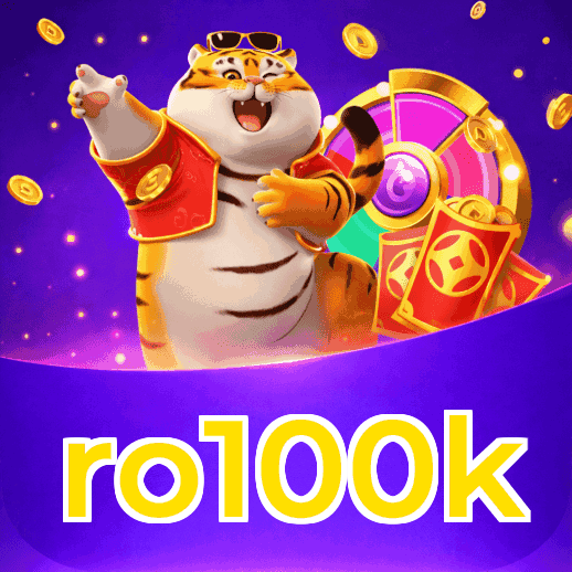 Certificações de segurança e licenças da ro100k