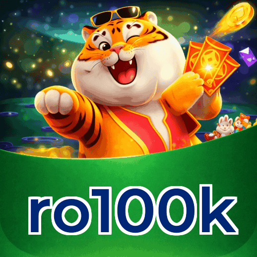 Fortune Tiger - RTP 96.81%