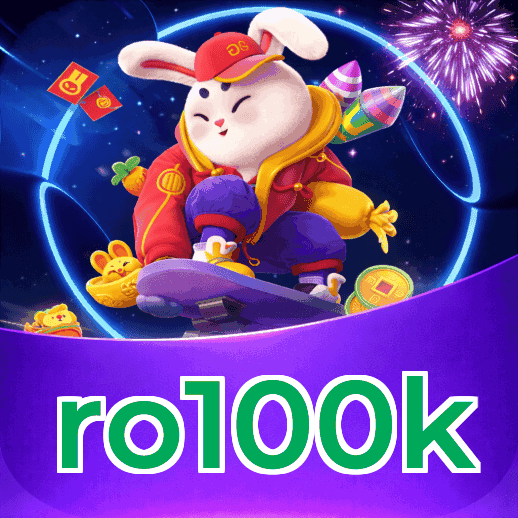 Fortune Tiger - Slot com RTP 96.81%