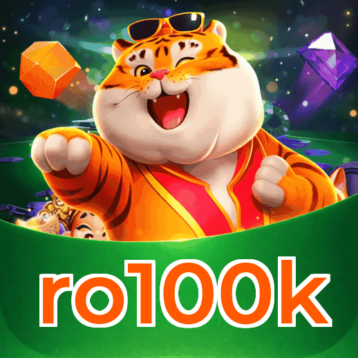 Baixar APK ro100k