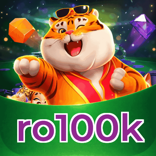 Download Android ro100k