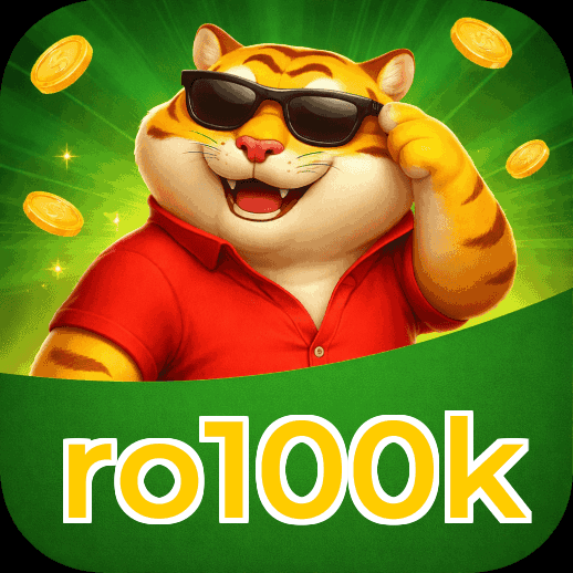 Termos e condições