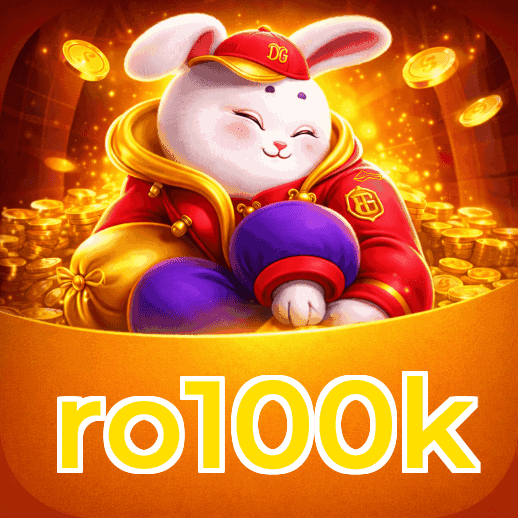 Interface ro100k
